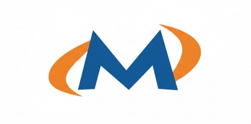 Malhotra Technologies logo
